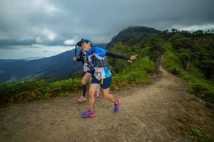 BIB: 281
                            <button type="button" onclick="openModal(16022725)" class="btn btn-primary btn-sm float-right btn-popup" data-toggle="modal" data-target=".modal-high-quality">
                        <i class="fas fa-shopping-cart"></i> Add to Cart
                    </button>
                                            <button type="button" onclick="isThisMe(16022725, true)" class="btn btn-success btn-sm float-right btn-popup btn-isme hidden" data-toggle="tooltip" data-placement="bottom" title="นี่คือรูปของคุณใช่ไหม คลิกที่นี่เพื่อเอาเข้าอัลบั้ม">
                        <i class="fas fa-plus"></i> Add to album
                    </button>
                    <button type="button" onclick="isThisMe(16022725, false)" class="btn btn-warning btn-sm float-right btn-popup btn-isnotme hidden">
                        <i class="fas fa-ban"></i> Remove from album
                    </button>